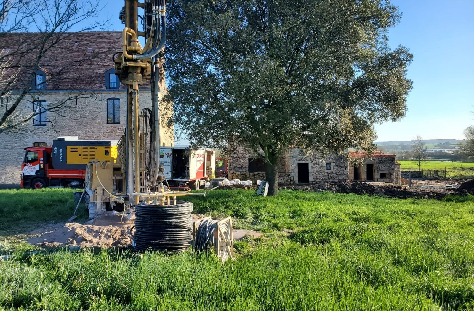 photo baumard site, morand (3)