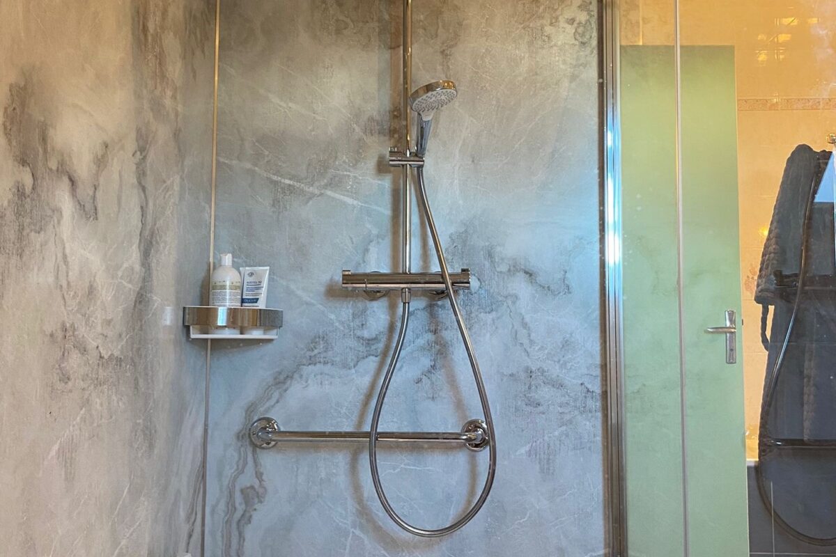 salle de bain ploteau 2