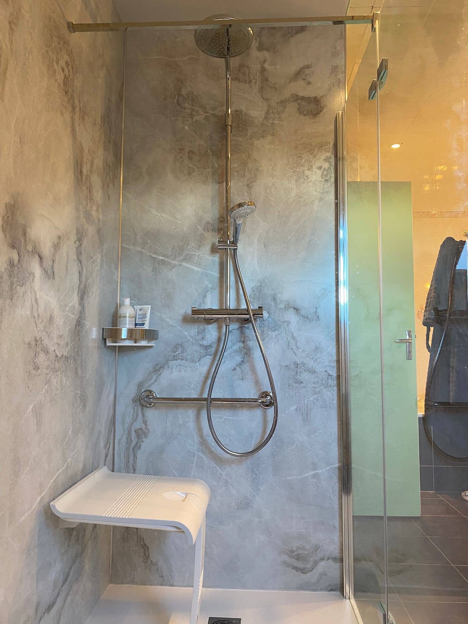 salle de bain ploteau 2