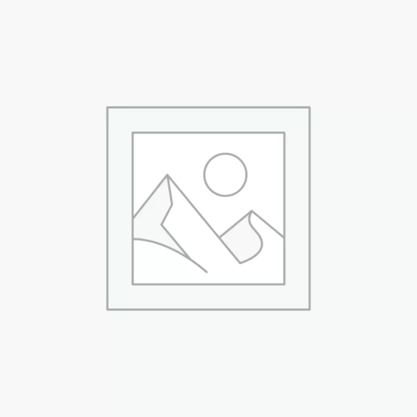 En attente de l’image du produit